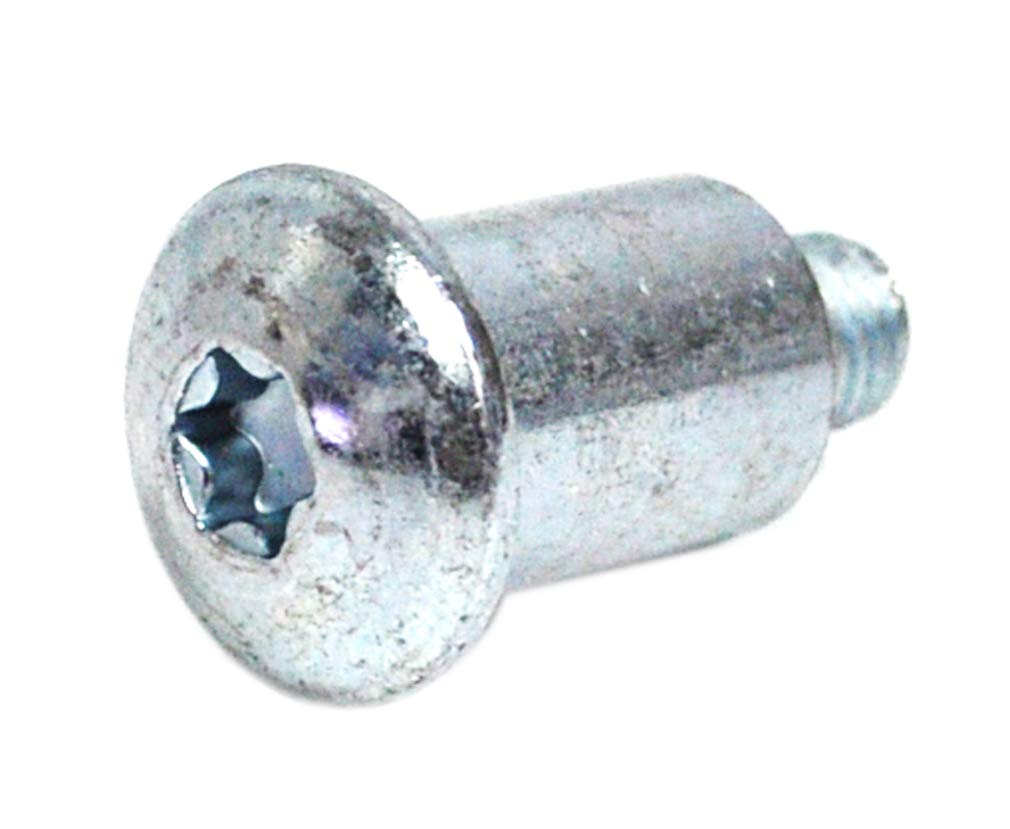 Nozzle Lock Screw 1211 S Designed to Fit Kirby G3 G4 G5 G6 UG DE